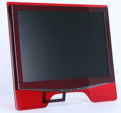 SKY All-in-one PC